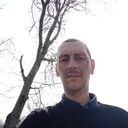 ���������� ���������, ���� ������� �������, 38 ���, ������������ ��� ������, ����� � ���������, c�������� ���������, ���������