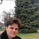  ,   Alexei, 20 ,   ,   