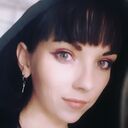 ���������� �����, ���� ������� ���������, 35 ���, ������������ ��� ������, ����� � ���������, ���������