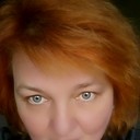 ���������� �������, ���� ������� �������, 62 ����, ������������ ��� ����� � ���������, c�������� ���������