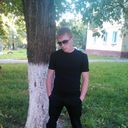 ���������� �����, ���� ������� ���������, 39 ���, ������������ ��� ������