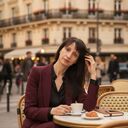 ���������� ��������, ���� ������� ������, 39 ���, ������������ ��� ������, ����� � ���������