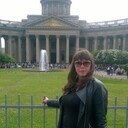 ���������� �����-���������, ���� ������� ����, 38 ���, ������������ ��� ������, ����� � ���������