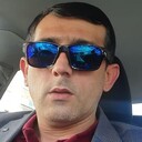 ���������� ������ ��������, ���� ������� �����, 42 ����, ������������ ��� ������, ����� � ���������, c�������� ���������