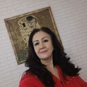  ,   , 53 ,   ,   , c 