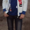 ���������� ����, ���� ������� Breker_Bum, 30 ���, ������������ ��� ������