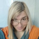  ,   , 49 ,   , c , 