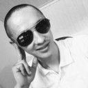 ���������� ������, ���� ������� ������, 38 ���, ������������ ��� ������