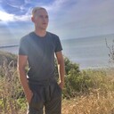 ���������� ���������, ���� ����� �����, 23 ����, ������������ ��� c�������� ���������