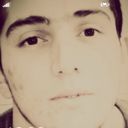  ,   Alik, 33 ,   