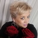 ���������� ������, ���� ������� �������, 55 ���, ������������ ��� ������, ����� � ���������