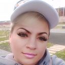  ,   , 43 ,     , c 