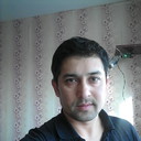  ,   , 39 ,   ,   , c 