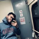 ���������� ����, ���� ����� ������, 25 ���, ������������ ��� ������, ����� � ���������