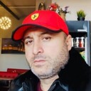  ,   , 50 ,   c 