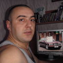  ,   Rodrigo, 45 ,   