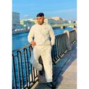 ���������� �����-���������, ���� ������� Guri, 27 ���, ������������ ��� ������, ����� � ���������