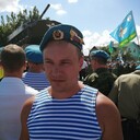 ���������� ������, ���� ������� �������, 41 ���, ������������ ��� ����� � ���������, c�������� ���������