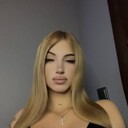 ���������� ���������, ���� ������� ������, 36 ���, ������������ ��� ������, ����� � ���������