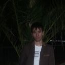  ,   Dima, 34 ,   ,   , c , 