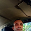  ,   Alim, 50 ,   