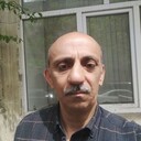  ,   Rovshan, 55 ,   ,   , c 