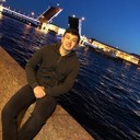 ���������� �����-���������, ���� ������� �������, 31 ���, ������������ ��� ������, ����� � ���������, c�������� ���������