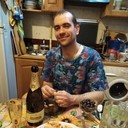 ���������� ������ �����, ���� ������� ����, 37 ���, ������������ ��� ������