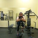 ���������� ������, ���� ������� ����, 45 ���, ������������ ��� ������, ����� � ���������, c�������� ���������