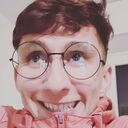 ���������� ������, ���� ������� �����, 27 ���, ������������ ��� ������, ����� � ���������, c�������� ���������, ���������