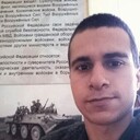 ���������� �����, ���� ����� ���������, 25 ���, ������������ ��� ������, ����� � ���������, c�������� ���������