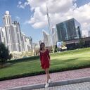 ���������� ������, ���� ������� �����, 30 ���, ������������ ��� ������, ����� � ���������