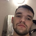  -,   , 25 ,   ,   , c 