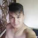 ���������� �����������-��-�����, ���� ������� �������, 32 ����, ������������ ��� ������, ���������