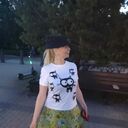  ,   , 58 ,   ,   