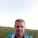 ���������� ������, ���� ������� �������, 55 ���, ������������ ��� ������, ����� � ���������, c�������� ���������