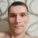  ,   Roman, 38 ,   ,   , c , 