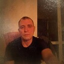  ,   Vanya, 48 ,     , c 