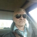  ,   , 62 ,   c 