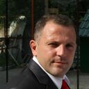 ���������� ������, ���� ������� �������, 45 ���, ������������ ��� ������, ����� � ���������