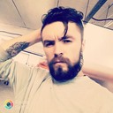  ,   , 30 ,   