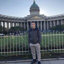  ,   , 24 ,  