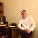 ���������� ������-��-����, ���� ������� ����, 33 ����, ������������ ��� ������, ����� � ���������, c�������� ���������