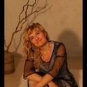  ,   , 53 ,   ,   , c 