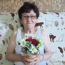  -,   , 67 ,   c 
