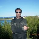  ,   , 60 ,   ,   , c 