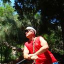 ���������� ����, ���� ������� Igor, 51 ���, ������������ ��� ������