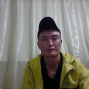  ,   , 37 ,  