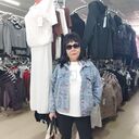 ���������� ����������, ���� ������� �������, 65 ���, ������������ ��� c�������� ���������