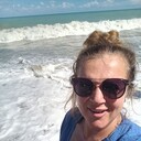  ,   , 46 ,     , c 